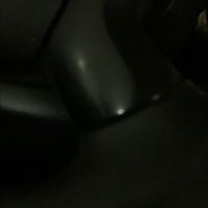 Meet your Posher, Austen